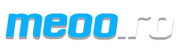 meoo.ro
